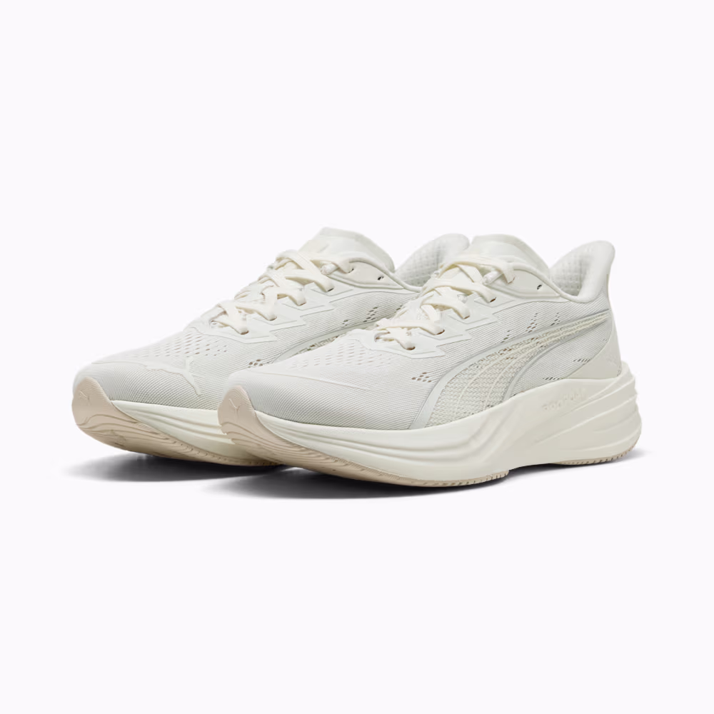 TENIS FEMENINO PUMA DARTER PRO 2